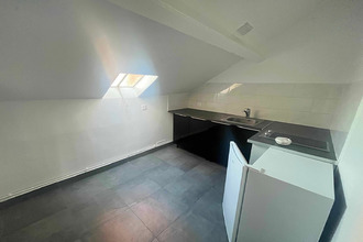  appartement asnieres-sur-seine 92600