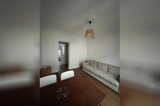  appartement asnieres-sur-seine 92600