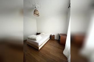  appartement asnieres-sur-seine 92600