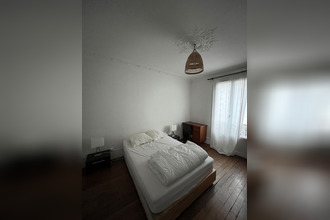  appartement asnieres-sur-seine 92600