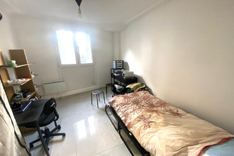  appartement asnieres-sur-seine 92600