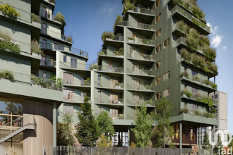  appartement asnieres-sur-seine 92600