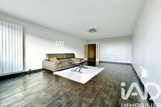  appartement asnieres-sur-seine 92600