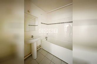  appartement asnieres-sur-seine 92600