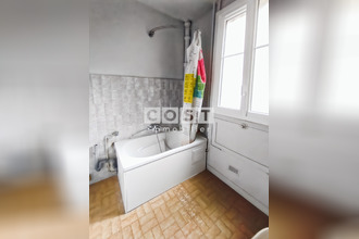  appartement asnieres-sur-seine 92600