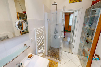  appartement asnieres-sur-seine 92600