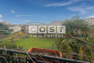  appartement asnieres-sur-seine 92600