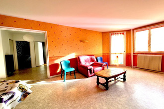  appartement asnieres-sur-seine 92600