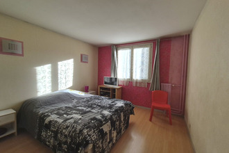  appartement asnieres-sur-seine 92600