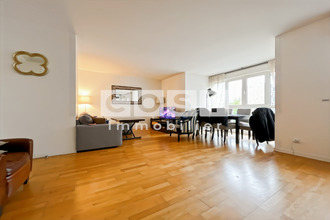  appartement asnieres-sur-seine 92600