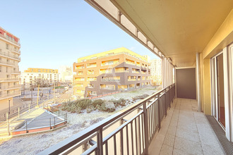  appartement asnieres-sur-seine 92600