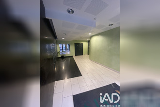  appartement asnieres-sur-seine 92600