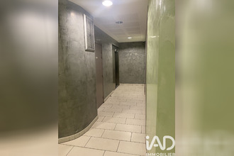  appartement asnieres-sur-seine 92600