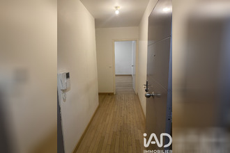  appartement asnieres-sur-seine 92600