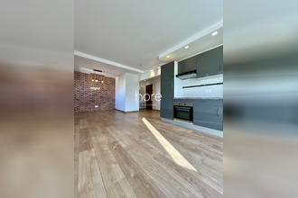  appartement asnieres-sur-seine 92600