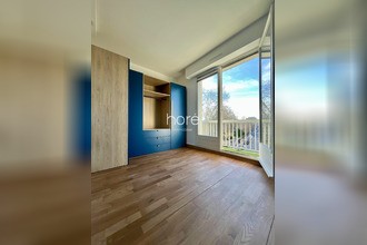  appartement asnieres-sur-seine 92600