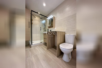  appartement asnieres-sur-seine 92600