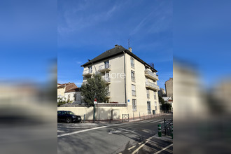  appartement asnieres-sur-seine 92600