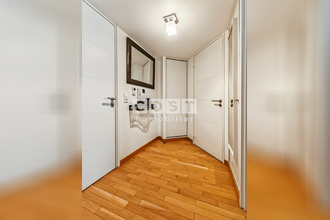  appartement asnieres-sur-seine 92600