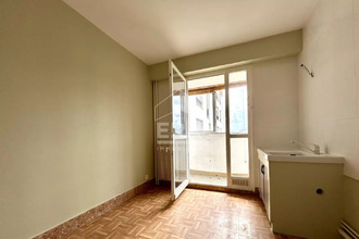  appartement asnieres-sur-seine 92600