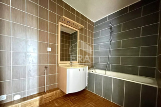  appartement asnieres-sur-seine 92600