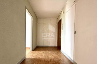  appartement asnieres-sur-seine 92600