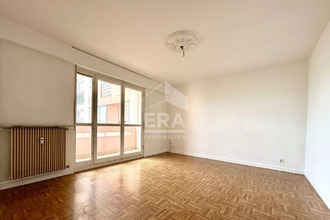  appartement asnieres-sur-seine 92600