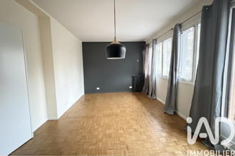  appartement asnieres-sur-seine 92600