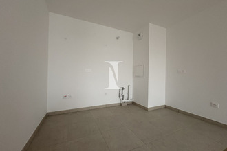  appartement asnieres-sur-seine 92600