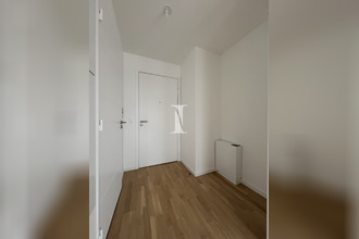  appartement asnieres-sur-seine 92600