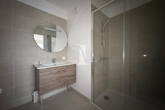  appartement asnieres-sur-seine 92600