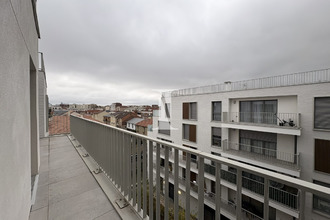  appartement asnieres-sur-seine 92600