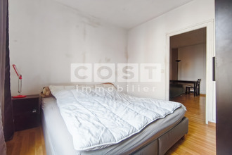  appartement asnieres-sur-seine 92600