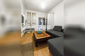  appartement asnieres-sur-seine 92600