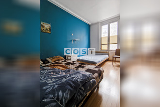  appartement asnieres-sur-seine 92600