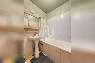  appartement asnieres-sur-seine 92600