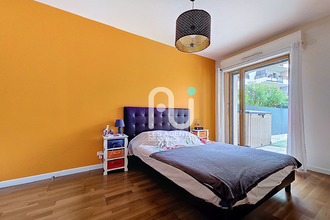  appartement asnieres-sur-seine 92600