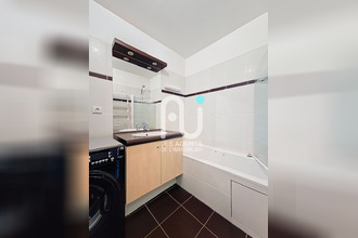  appartement asnieres-sur-seine 92600