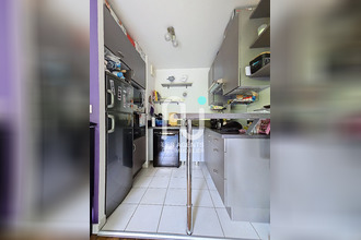  appartement asnieres-sur-seine 92600