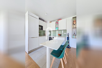  appartement asnieres-sur-seine 92600