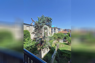  appartement asnieres-sur-seine 92600