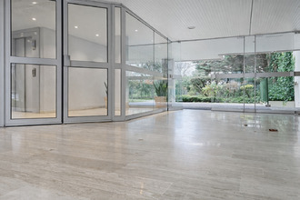  appartement asnieres-sur-seine 92600