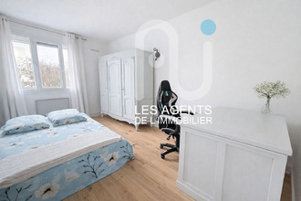  appartement asnieres-sur-seine 92600