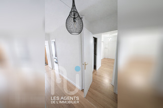  appartement asnieres-sur-seine 92600