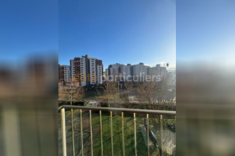  appartement asnieres-sur-seine 92600