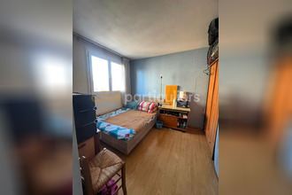  appartement asnieres-sur-seine 92600