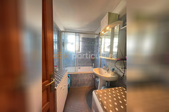  appartement asnieres-sur-seine 92600