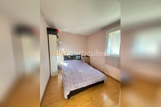  appartement asnieres-sur-seine 92600