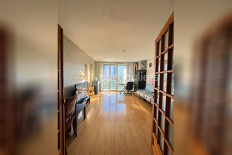  appartement asnieres-sur-seine 92600