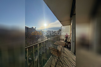  appartement asnieres-sur-seine 92600